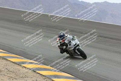 media/Jan-15-2023-SoCal Trackdays (Sun) [[c1237a034a]]/Bowl (1125am)/